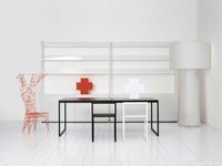 images-05_fronzoni-64-chair.jpg thumb image